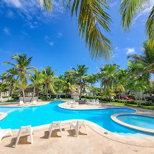 https://blue-heaven-guest-house-bavaro-punta-cana.greaterantilleshotels.net