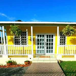 https://la-casita-amarilla.greaterantilleshotels.net