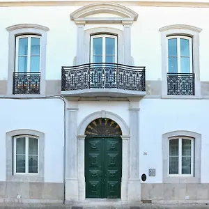 Hot Breeze District de Faro